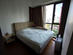 Stirling Residences (D3), Apartment #546697751